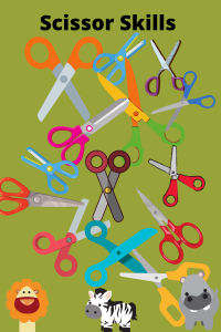 https://cdn.animalfun.com.au/2020/05/Scissor-Skills-2-200x300.png