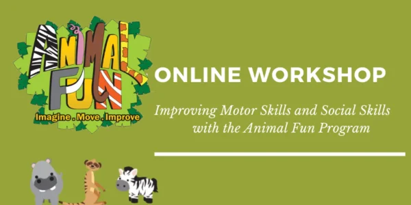 Online Workshop (Individual)